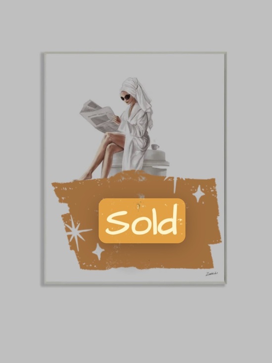 Eomenie Other - Ruffled One-Shoulder Black One-Piece Swimsuit